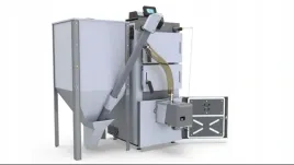 kociol-defro-firewood-duo-19-kw