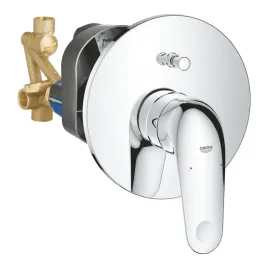 grohe-swift-bateria-podtynkowa-24336001