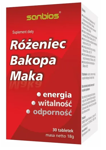 Grafika w opisie produktu
