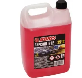 doris-plyn-do-chlodnic-g12-35c-rozowy-5l