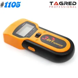 wykrywacz-detektor-metalu-kabli-przewodow-3-w-1-tagred-ta1304