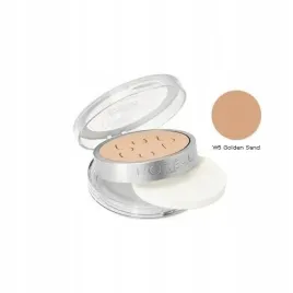 loreal-puder-do-twarzy-true-match-w5