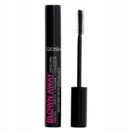 gosh-tusz-blow-away-black-01-10ml