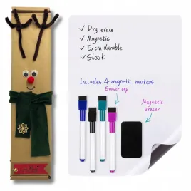 zestaw-prezentowy-swiateczny-dla-dziecka-tablica-magnetyczna-mikolajki