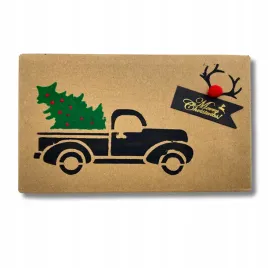 pudelko-ozdobne-swiateczne-upominkowe-gotowe-na-prezent-mikolajki-20x12x8