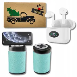 zestaw-prezentowy-meski-dla-mezczyzny-prezent-na-swieta-ozdobne-pudelko