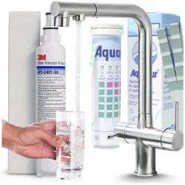 zestaw-do-filtrowania-wody-filtr-kuchenny-bateria-trojdrozna-kran-do-kuchni