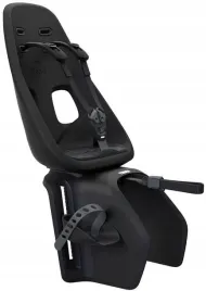 thule-yepp-nexxt-maxi-lekki-fotelik-rowerowy