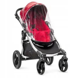 baby-jogger-folia-przeciwdeszczowa-do-wozka-city-select-280354