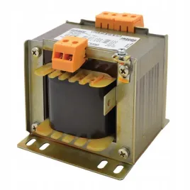 transformator-tvtr-300-d-230v-24-42-110v