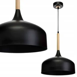 lampa-wiszaca-taylor-czarna-1xe27-60w