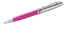pelikan-dlugopis-jazz-k35-classic-malina-na-blistrze