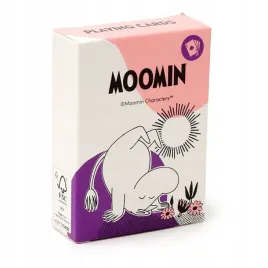 standardowa-talia-kart-do-gry-moomin-muminki