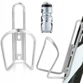 koszyk-aluminiowy-uchwyt-bidonu-rowerowy-na-rower-srebrny-lekki-i-solidny