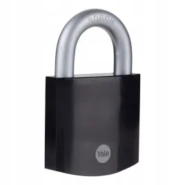 klodka-wodoodporna-nierdzewna-63mm-yale-y300b-63-127-1-zewnetrzna