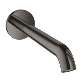 grohe-essence-new-wylewka-wannowa-hard-graphite-13449a01