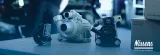 zawor-egr-bmw-20d-nissens-98208-jakosc-czesci-zgodnie-z-gvo-q-oryginal-z-logo-producenta-czesci-oem-oes