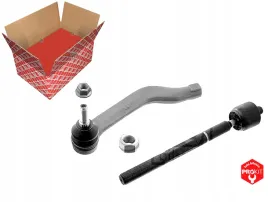 febi-bilstein-43687-drazek-kierowniczy-poprzeczny