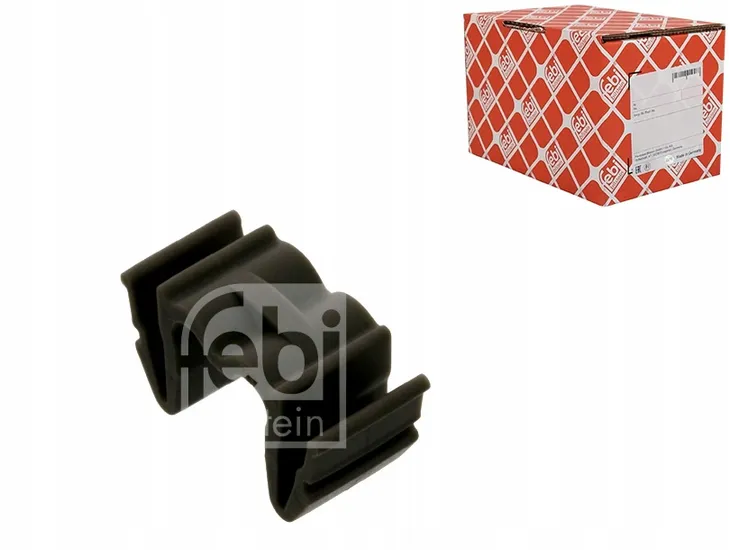 tuleja-febi-febi-bilstein-f39073-numery-katalogowe-zamiennikow-bbr-automotive-001-80-11169-swag-10-93-9073-trucktec-automotive-02-13-051-wxqp-111475
