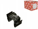 tuleja-febi-febi-bilstein-f39073-numery-katalogowe-zamiennikow-bbr-automotive-001-80-11169-swag-10-93-9073-trucktec-automotive-02-13-051-wxqp-111475