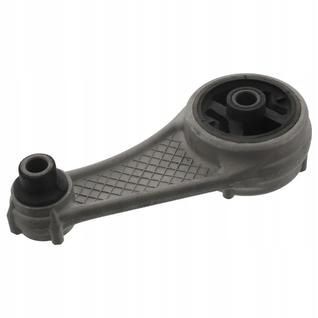 febi-bilstein-12050-stan-nowy
