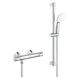 grohe-grohtherm-500-bateria-prysznicowa-z-termostatem-34796001