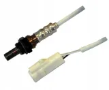 sonda-lambda-ford-fiesta-14-09-meat-and-doria-81676e-stan-nowy