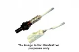 sonda-lambda-ford-fiesta-14-09-meat-and-doria-81676e-jakosc-czesci-zgodnie-z-gvo-q-oryginal-z-logo-producenta-czesci-oem-oes