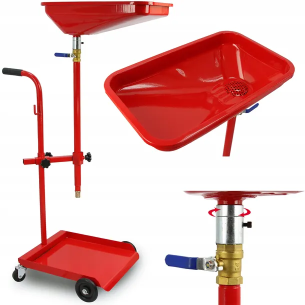 zlewarka-oleju-mar-pol-m78312-marka-mar-pol-kod-producenta-m78312