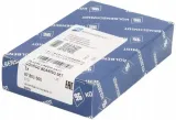 panewki-kor-bmw-m10-16-20b-std-stan-nowy-typ-samochodu-samochody-osobowe