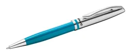 pelikan-dlugopis-jazz-k35-classic-petrol-na-blistrze