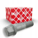 sruba-kola-poj-db-febi-bilstein-f46644-stan-nowy