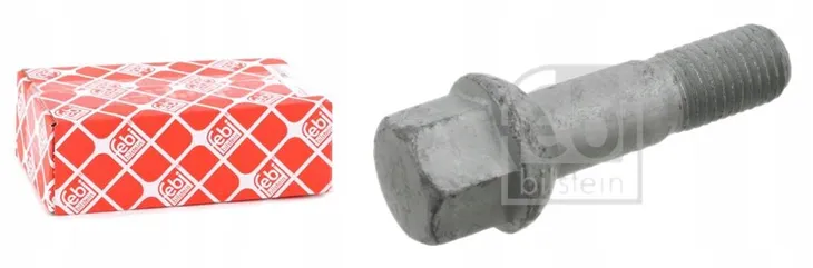 sruba-kola-poj-db-febi-bilstein-f46644-waga-z-opakowaniem-0-08-kg