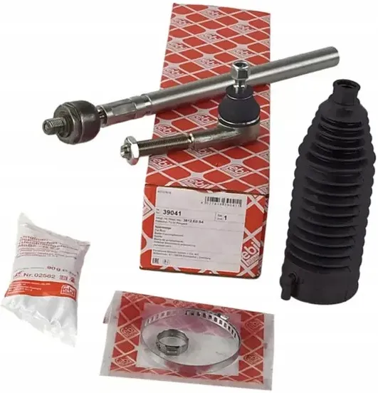 drazek-kier-febi-stan-nowy-producent-czesci-febi-bilstein