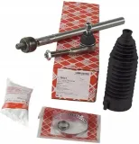 drazek-kier-febi-stan-nowy-producent-czesci-febi-bilstein