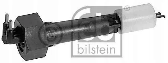 czujnik-temp-wody-bmw-e30e36e32-febi-febi-bilstein-f01788-stan-nowy-producent-czesci-febi-bilstein