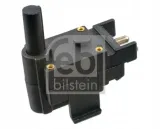 wlaczniksw-sw-cof-db-febi-bilstein-f36743-numery-katalogowe-zamiennikow-aic-51915-bbr-automotive-001-10-18985-eps-1-860-077-facet-7-6077-fae-40740-kw-560-077-metzger-0912029-meyle-014-890-0002-stellox-06-12572-sx-swag-10-93-6743-topran-400-778-trucktec-automotive-02-42-012-vemo-v30-73-0084-wilmink-group-wg2027548-wxqp-150061