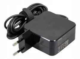 oryginalny-zasilacz-asus-45w-0a001-00236400