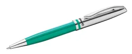 pelikan-dlugopis-jazz-k35-classic-turkus-na-blistrze