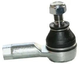 drazka-kier-konc-agila-00-l-p