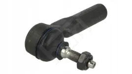 drazka-kier-konc-alfa-145146-94-01-l-p