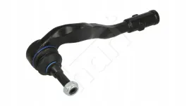 drazka-kier-konc-audi-a4-08-p