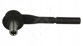 drazka-kier-konc-audi-a6-02-l-p
