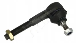drazka-kier-konc-ax-86-saxo-96-p206-l