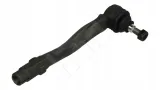 drazka-kier-konc-bmw-e36-90-l