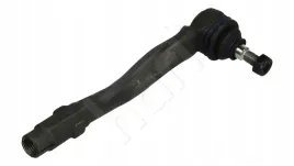 drazka-kier-konc-bmw-e36-90-l