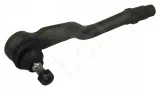 drazka-kier-konc-bmw-e36-90-p