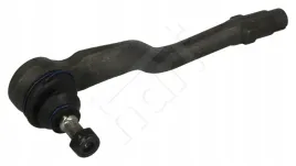 drazka-kier-konc-bmw-e36-90-p
