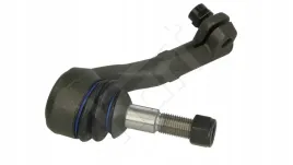 drazka-kier-konc-bmw-1-e87-04-p