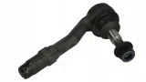 drazka-kier-konc-bmw-5-e60-03-l-p